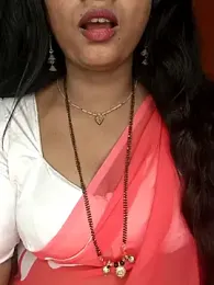 Kannada_star — stripchat