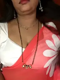 Kannada_star — 在 stripchat 直播的网络摄像头模特