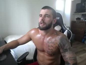 theufcfan_8181 — chaturbate