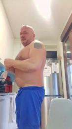 misteralexxx — 在 cam4 直播的网络摄像头模特