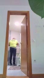 misteralexxx — 在 cam4 直播的网络摄像头模特