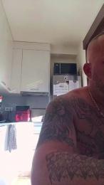 misteralexxx — 在 cam4 直播的网络摄像头模特