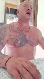 misteralexxx — 在 cam4 直播的网络摄像头模特