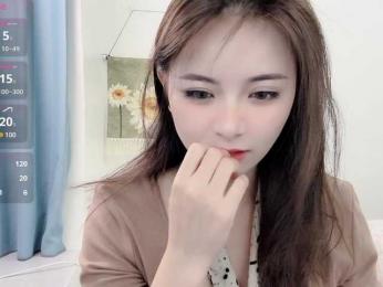 cry-nini — bongacams