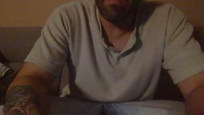 Lepton_ — 在 cam4 直播的网络摄像头模特
