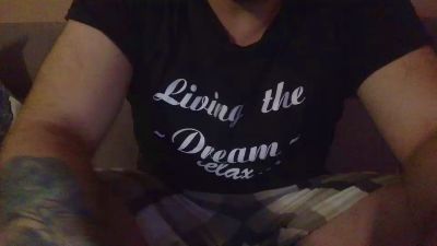 Lepton_ — Cam4 stream photo (Sep 2026)