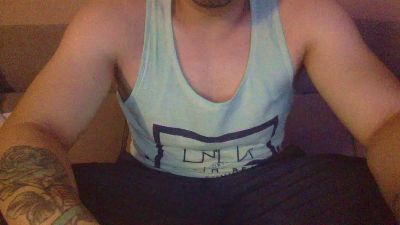 Lepton_ — 在 cam4 直播的网络摄像头模特