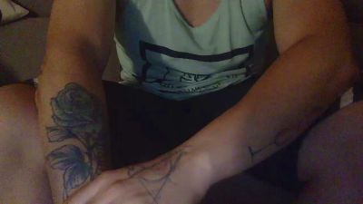 Lepton_ — 在 cam4 直播的网络摄像头模特
