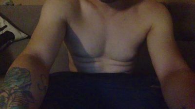 Lepton_ — 在 cam4 直播的网络摄像头模特