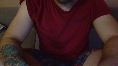Lepton_ — 在 cam4 直播的网络摄像头模特