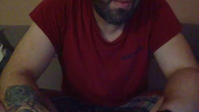 Lepton_ — Cam4 stream photo (Sep 2026)