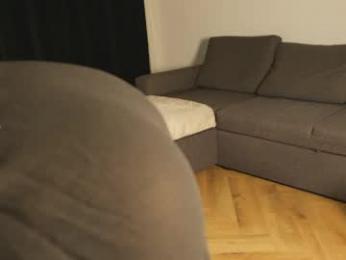 hee_jeen — 在 chaturbate 直播的网络摄像头模特