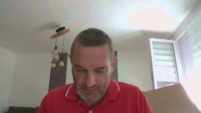 Soumisdemarc — Cam4 stream photo (Jun 2026)