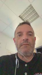 Soumisdemarc — cam4