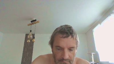 Soumisdemarc — Cam4 stream photo (May 2026)