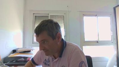 Soumisdemarc — Cam4 stream photo (May 2026)