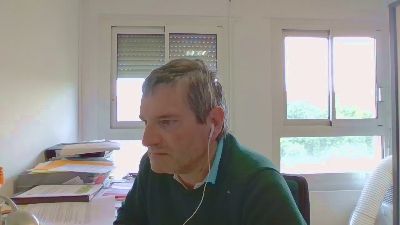 Soumisdemarc — Cam4 stream photo (May 2026)