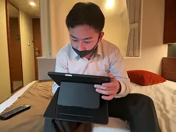 da_ichi — 在 stripchat 直播的网络摄像头模特