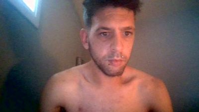 nenemalo21 — 在 cam4 直播的网络摄像头模特