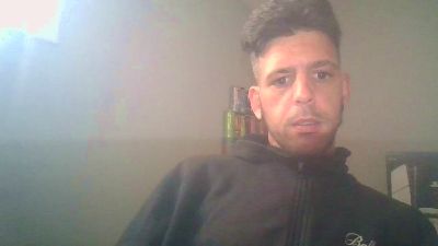 nenemalo21 — 在 cam4 直播的网络摄像头模特