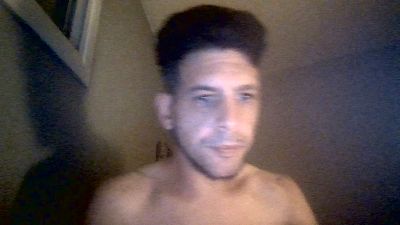 nenemalo21 — 在 cam4 直播的网络摄像头模特