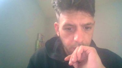 nenemalo21 — 在 cam4 直播的网络摄像头模特