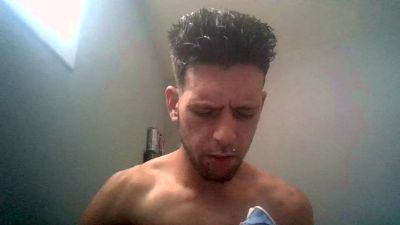 nenemalo21 — 在 cam4 直播的网络摄像头模特