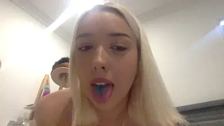 kourtney_carter — Stripchat stream photo (Jul 2026)