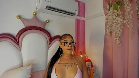 Mia_Jansen — Stripchat stream photo (Jul 2026)