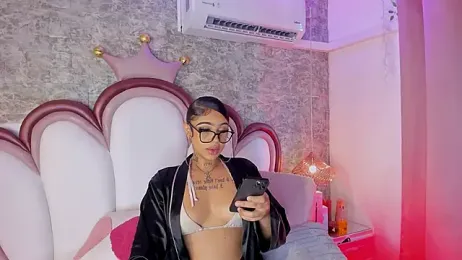 Mia_Jansen — stripchat