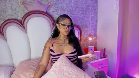 Mia_Jansen — stripchat