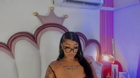 Mia_Jansen — Stripchat stream photo (Jul 2026)