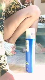 Annarellapika — 在 cam4 直播的网络摄像头模特