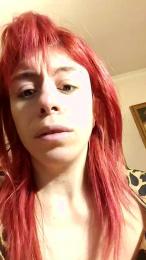 Annarellapika — 在 cam4 直播的网络摄像头模特