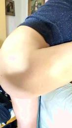 Annarellapika — 在 cam4 直播的网络摄像头模特