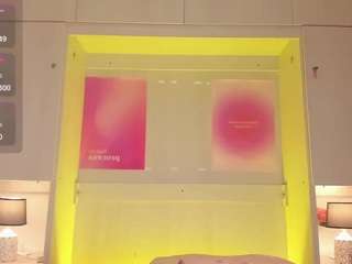 tamarazaki — Camsoda stream photo (Apr 2026)