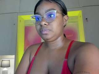 tamarazaki — Camsoda stream photo (Apr 2026)