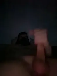 maxd2 — Stripchat stream photo (Apr 2026)