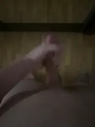 maxd2 — Stripchat stream photo (Apr 2026)