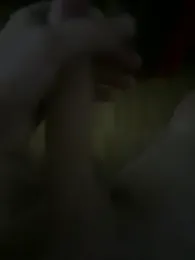 maxd2 — Stripchat stream photo (Apr 2026)