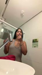 paulina203 — 在 cam4 直播的网络摄像头模特