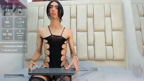 Sunny_OS — Stripchat stream photo (Feb 2026)