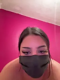 Ahlam7578 — Stripchat stream photo (Mar 2026)