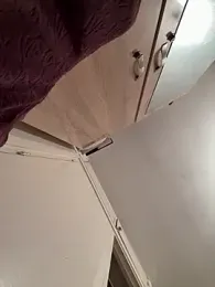 Ahlam7578 — Stripchat stream photo (Mar 2026)