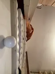 Ahlam7578 — 在 stripchat 直播的网络摄像头模特