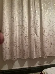 Ahlam7578 — Stripchat stream photo (Mar 2026)