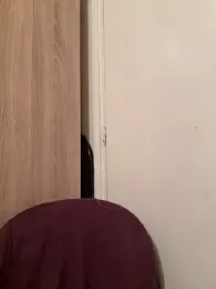 Ahlam7578 — Stripchat stream photo (Feb 2026)