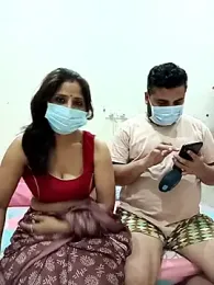 Desi_Friends — Stripchat stream photo (Jul 2026)