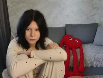 bonnie_and_c1yde — 在 chaturbate 直播的网络摄像头模特