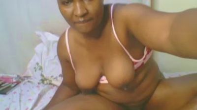 cute_lavenda — Cam4 stream photo (Jan 2026)